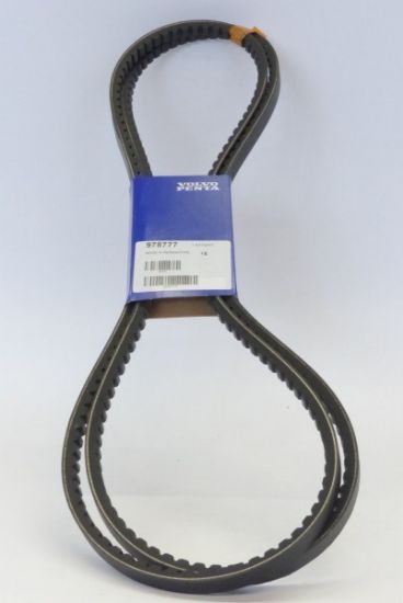 Picture of V-BELT