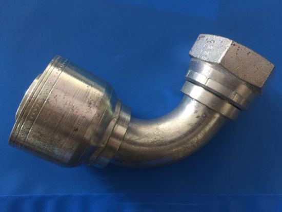 Picture of Coupling A