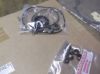 Picture of GASKET KIT (1DZ)