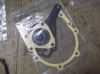 Picture of GASKET KIT (1DZ)