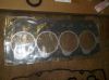 Picture of GASKET KIT (1DZ)