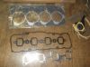 Picture of GASKET KIT (1DZ)