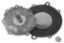Picture of DIAPHRAGM O/H KIT