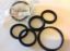 Picture of CYLINDER O/H KIT