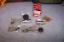 Picture of BOOSTER O/H KIT BRAKE