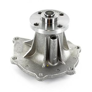 WATER PUMP ASSY