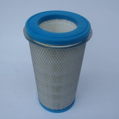 Picture of Air Filter