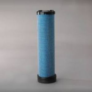 ELEMENT AIR  SUB-ASSY