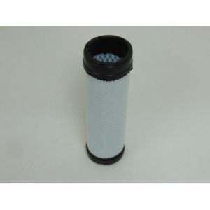 ELEMENT A/C INNER