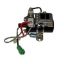 Picture of COIL ASSY W/I GNITER