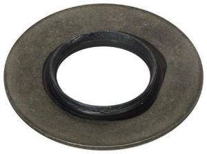 WASHER CD SPRING