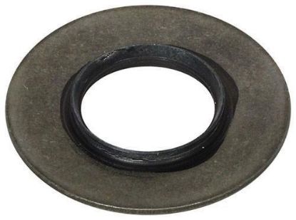 Picture of WASHER CD SPRING