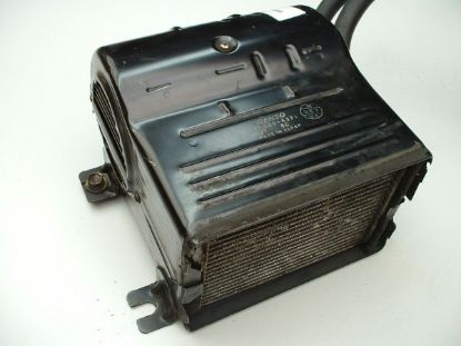 Picture of HEATER ASSY