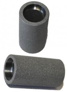 ELEMENT FILTER