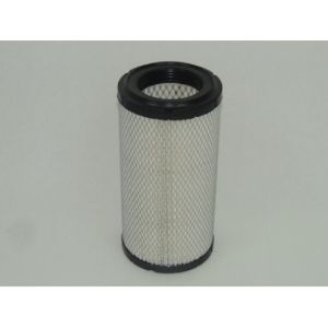 ELEMENT Air Cleaner SINGLE