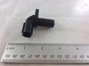 SENSOR