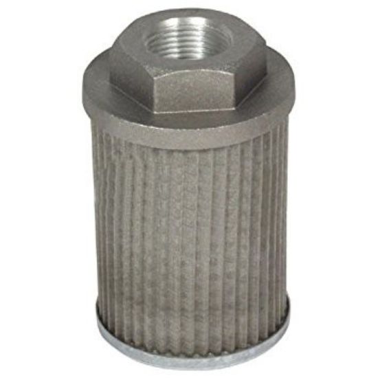 Picture of OIL FILTER