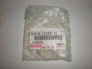 02-M3255K 8A22KI