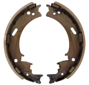 SHOE SUB-ASSY
