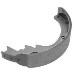 SHOE SUB-ASSY
