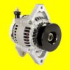 Picture of ALTERNATOR