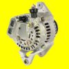 Picture of ALTERNATOR