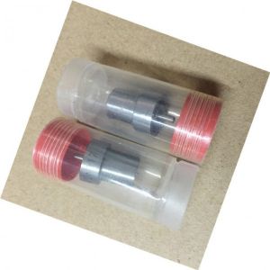 NOZZLE