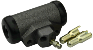 CYLINDER ASSY WHEEL