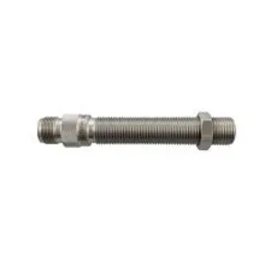 Magnetic Pick-up Speed Sensor