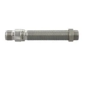 Magnetic Pick-up Speed Sensor