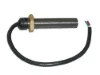 Picture of Magnetic Pick-up Speed Sensor