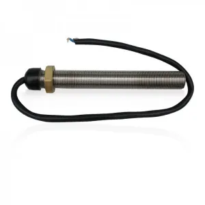 Magnetic Pick-up Speed Sensor