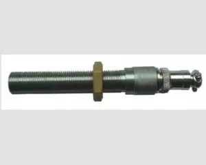 Magnetic Pick-up Speed Sensor