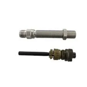 Magnetic Pick-up Speed Sensor