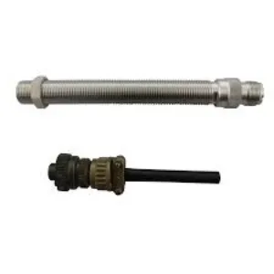 Magnetic Pick-up Speed Sensor