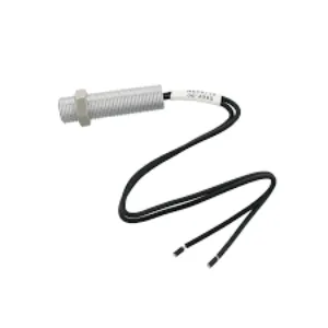 Magnetic Pick-up Speed Sensor