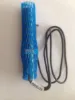 Picture of Magnetic Pick-up Speed Sensor