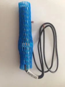 Magnetic Pick-up Speed Sensor