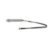 Picture of Magnetic Pick-up Speed Sensor