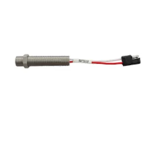 Magnetic Pick-up Speed Sensor