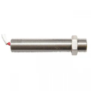 Magnetic Pick-up Speed Sensor