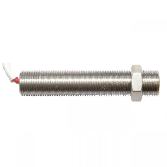 Picture of Magnetic Pick-up Speed Sensor