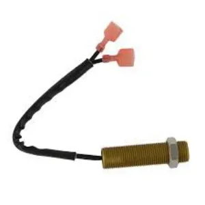 Magnetic Pick-up Speed Sensor