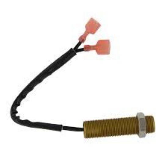 Picture of Magnetic Pick-up Speed Sensor