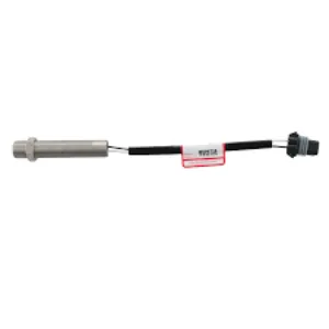 Magnetic Pick-up Speed Sensor