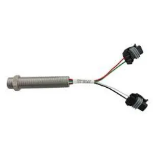 Magnetic Pick-up Speed Sensor