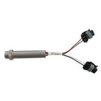 Picture of Magnetic Pick-up Speed Sensor