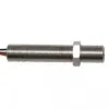 Picture of Magnetic Pick-up Speed Sensor