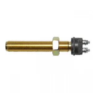 Magnetic Pick-up Speed Sensor