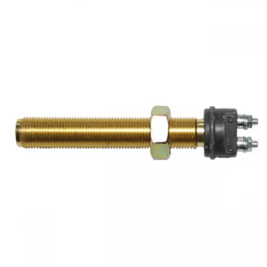 Picture of Magnetic Pick-up Speed Sensor